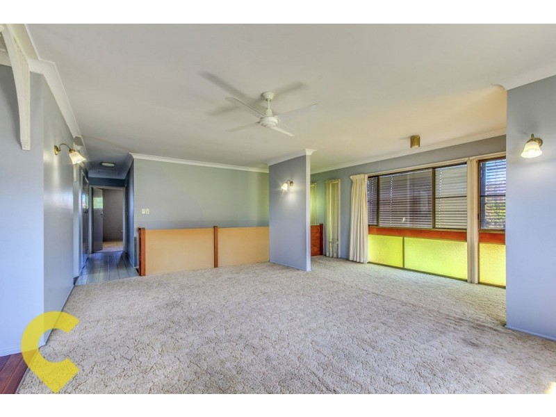 7 Trood Street, Macgregor QLD 4109