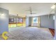 7 Trood Street, Macgregor QLD 4109