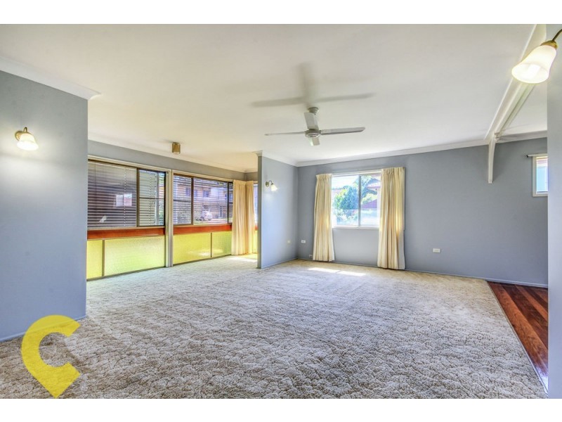 7 Trood Street, Macgregor QLD 4109