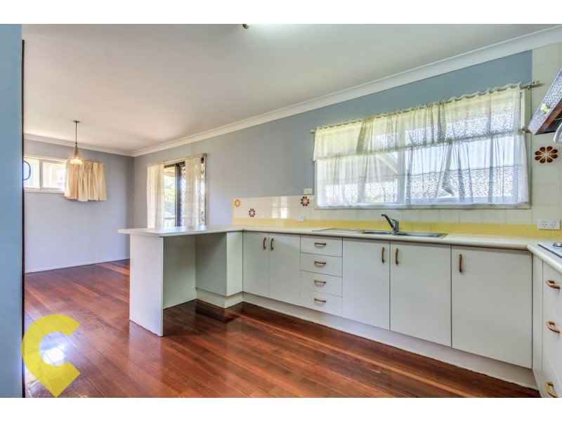 7 Trood Street, Macgregor QLD 4109