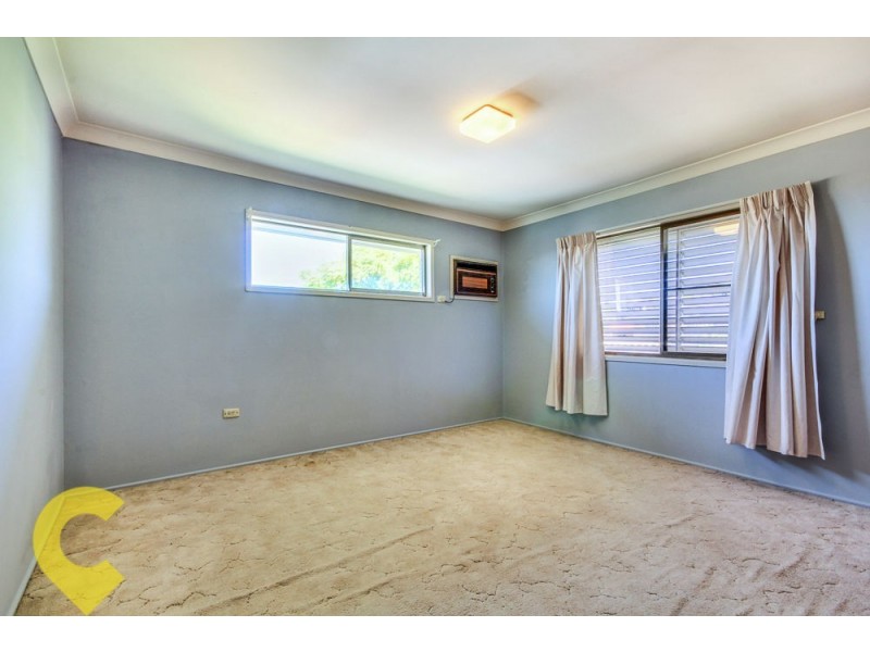 7 Trood Street, Macgregor QLD 4109