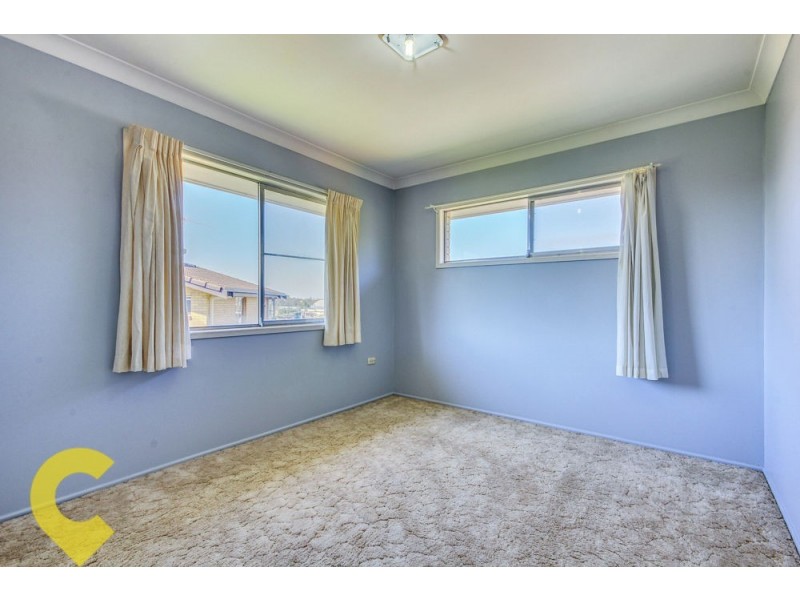 7 Trood Street, Macgregor QLD 4109