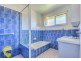 7 Trood Street, Macgregor QLD 4109