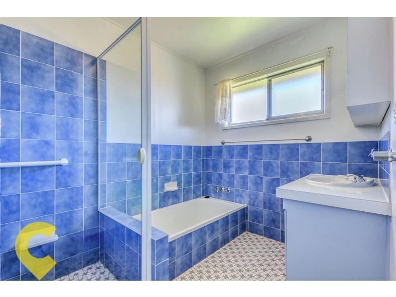7 Trood Street, Macgregor QLD 4109