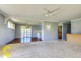 7 Trood Street, Macgregor QLD 4109
