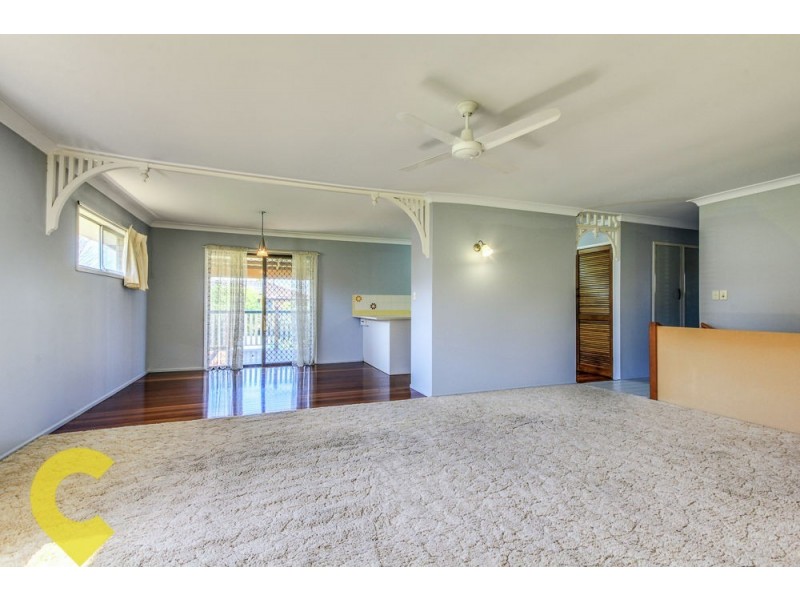 7 Trood Street, Macgregor QLD 4109