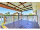 7 Trood Street, Macgregor QLD 4109