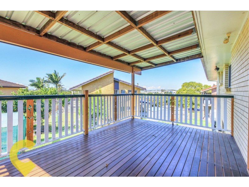 7 Trood Street, Macgregor QLD 4109