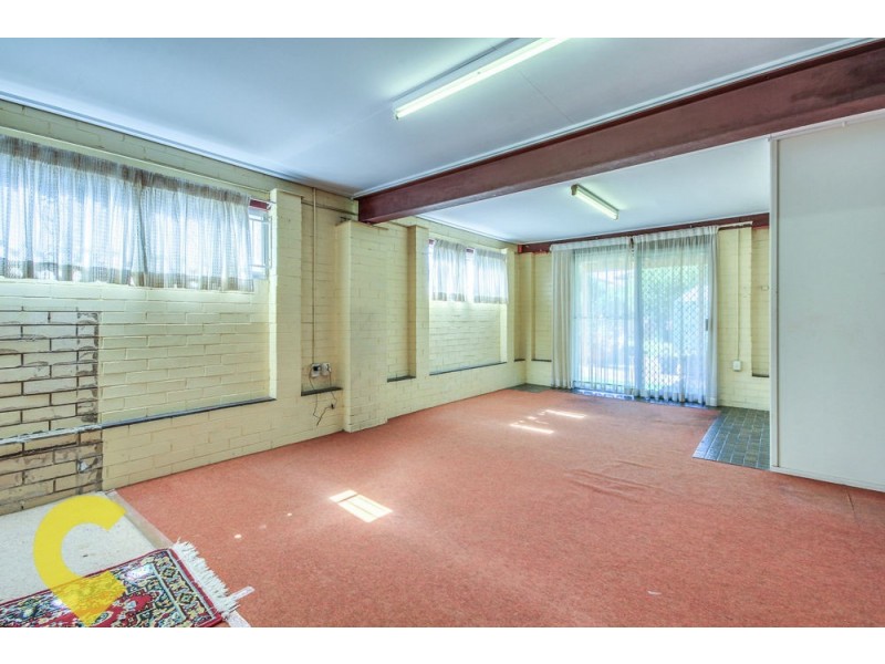 7 Trood Street, Macgregor QLD 4109