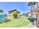 7 Trood Street, Macgregor QLD 4109