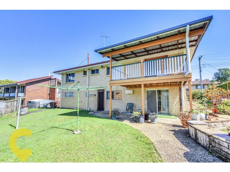 7 Trood Street, Macgregor QLD 4109