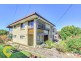 7 Trood Street, Macgregor QLD 4109