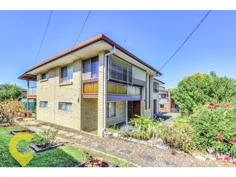 7 Trood Street, Macgregor QLD 4109
