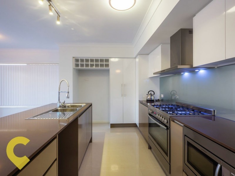 3 Ketter Place, Underwood QLD 4119