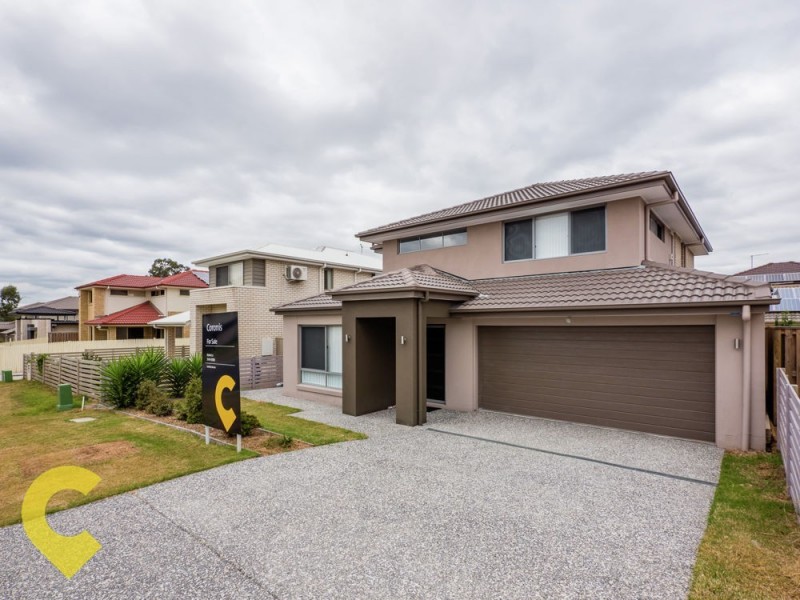 3 Ketter Place, Underwood QLD 4119