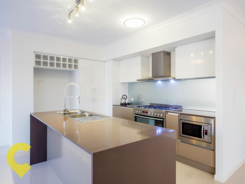 3 Ketter Place, Underwood QLD 4119