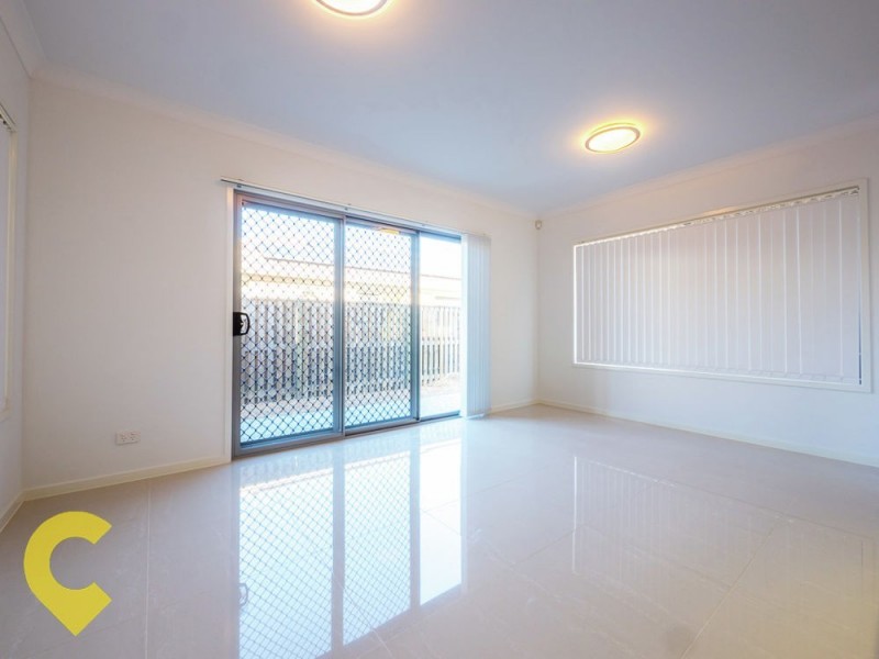 3 Ketter Place, Underwood QLD 4119