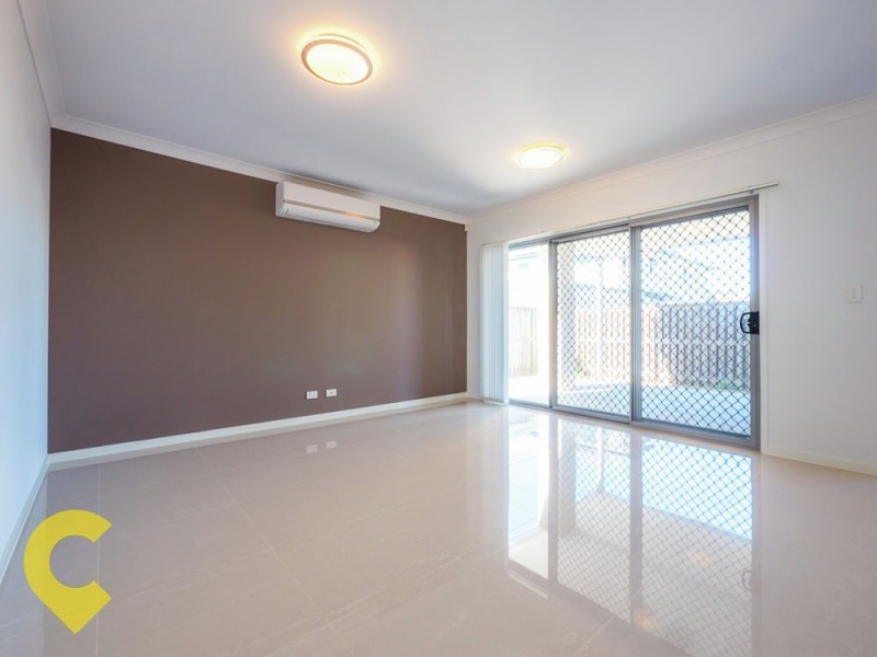 3 Ketter Place, Underwood QLD 4119