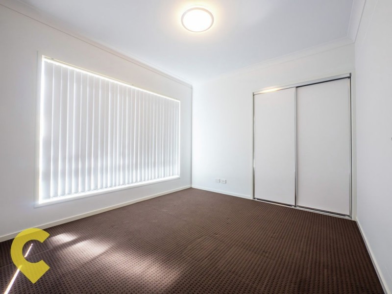 3 Ketter Place, Underwood QLD 4119