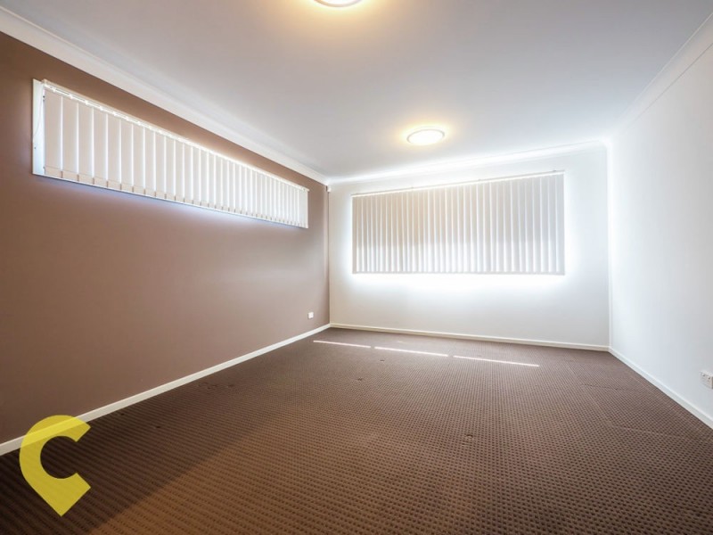 3 Ketter Place, Underwood QLD 4119