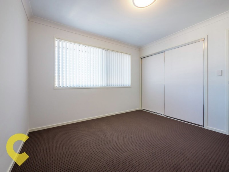 3 Ketter Place, Underwood QLD 4119