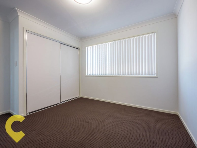 3 Ketter Place, Underwood QLD 4119