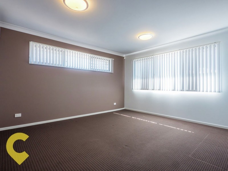 3 Ketter Place, Underwood QLD 4119