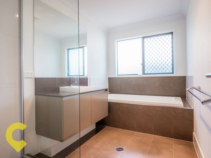 3 Ketter Place, Underwood QLD 4119