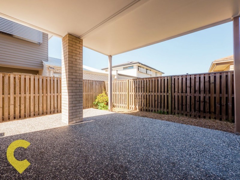 3 Ketter Place, Underwood QLD 4119