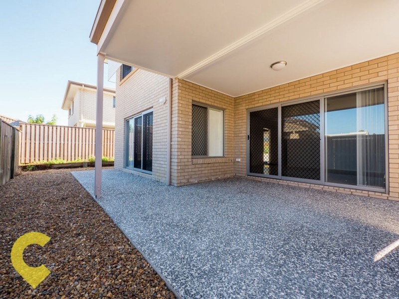3 Ketter Place, Underwood QLD 4119