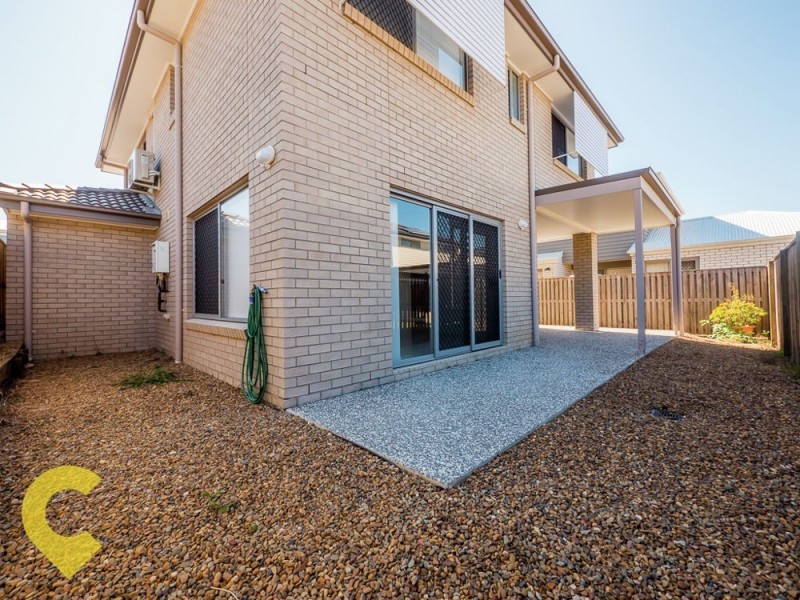 3 Ketter Place, Underwood QLD 4119