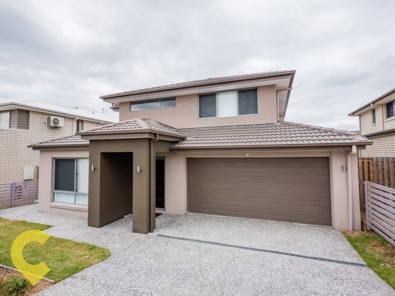 3 Ketter Place, Underwood QLD 4119