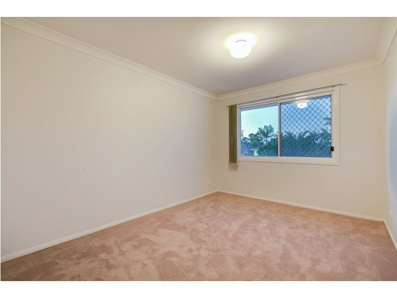 60 Delaney Circuit, Carindale QLD 4152