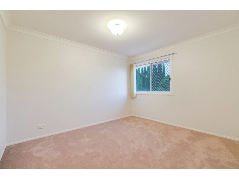 60 Delaney Circuit, Carindale QLD 4152