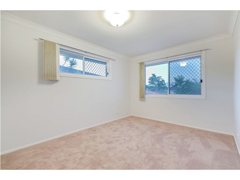 60 Delaney Circuit, Carindale QLD 4152