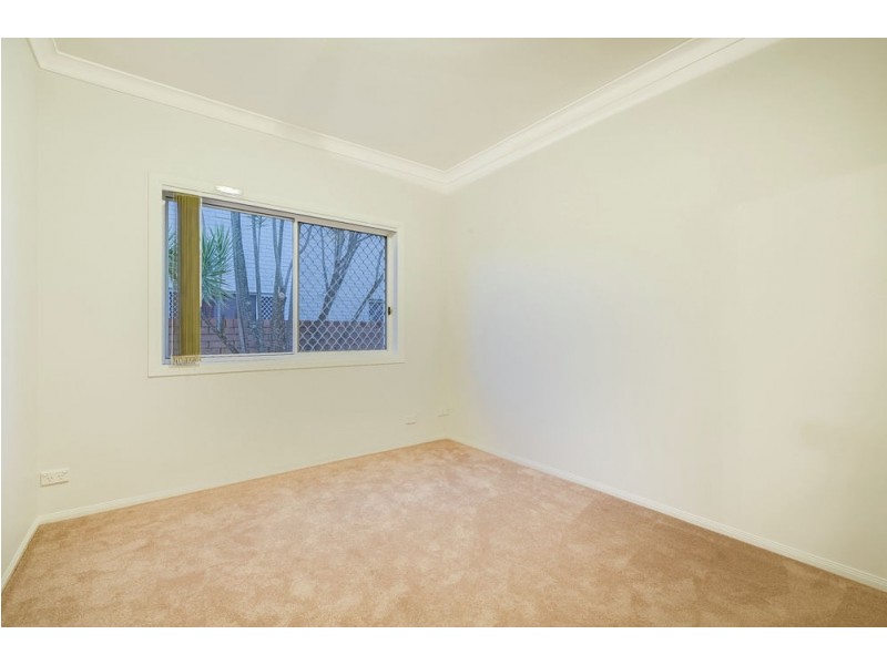 60 Delaney Circuit, Carindale QLD 4152