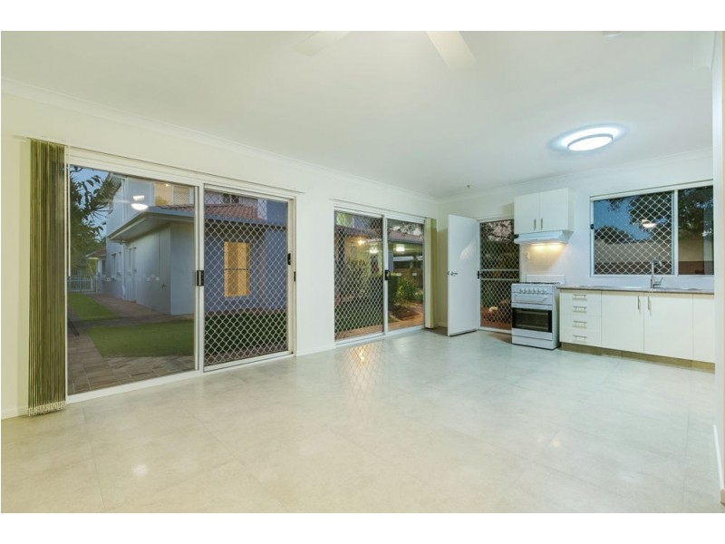 60 Delaney Circuit, Carindale QLD 4152