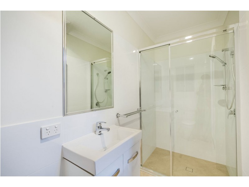 60 Delaney Circuit, Carindale QLD 4152