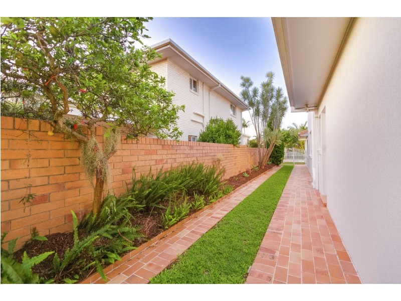 60 Delaney Circuit, Carindale QLD 4152