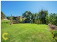 8 Yvonne Crescent, Mount Warren Park QLD 4207