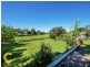 8 Yvonne Crescent, Mount Warren Park QLD 4207