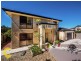 8 Yvonne Crescent, Mount Warren Park QLD 4207