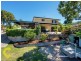 8 Yvonne Crescent, Mount Warren Park QLD 4207