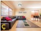 8 Yvonne Crescent, Mount Warren Park QLD 4207