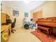 8 Yvonne Crescent, Mount Warren Park QLD 4207