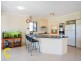 8 Yvonne Crescent, Mount Warren Park QLD 4207