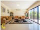 8 Yvonne Crescent, Mount Warren Park QLD 4207