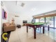 8 Yvonne Crescent, Mount Warren Park QLD 4207