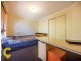 8 Yvonne Crescent, Mount Warren Park QLD 4207