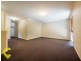 8 Yvonne Crescent, Mount Warren Park QLD 4207
